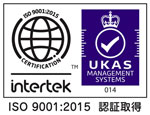 ISO9001