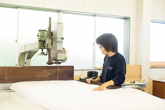 採用情報